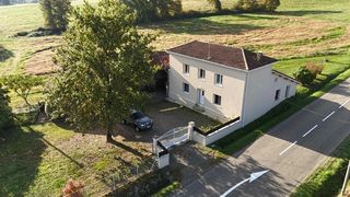  Maison � vendre 5 pi�ces 155 m�