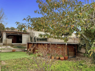  Maison � vendre 9 pi�ces 216 m�