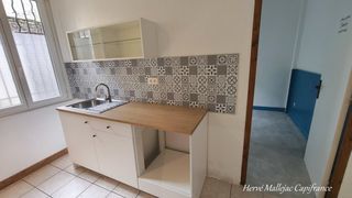  Appartement � vendre 2 pi�ces 37 m�