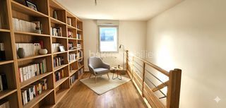  Maison � vendre 6 pi�ces 124 m�