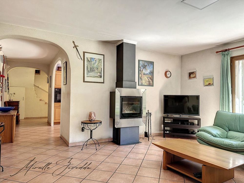 � vendre  Maison Saint-R�my-de-Provence (13210)