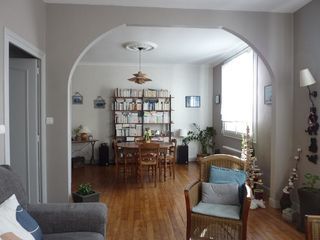  Maison � vendre 6 pi�ces 146 m�