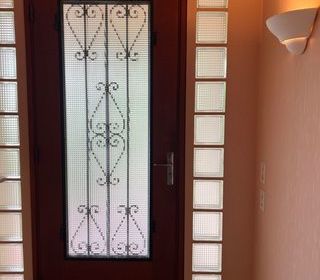  Maison � vendre 7 pi�ces 150 m�