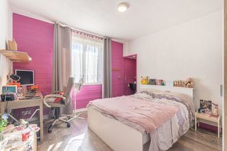  Maison � vendre 5 pi�ces 130 m�