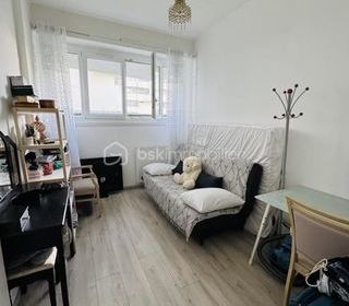  Appartement � vendre 5 pi�ces 94 m�