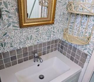  Maison � vendre 4 pi�ces 73 m�