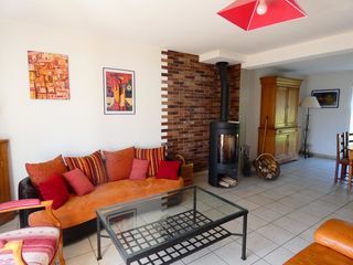  Maison � vendre 6 pi�ces 152 m�