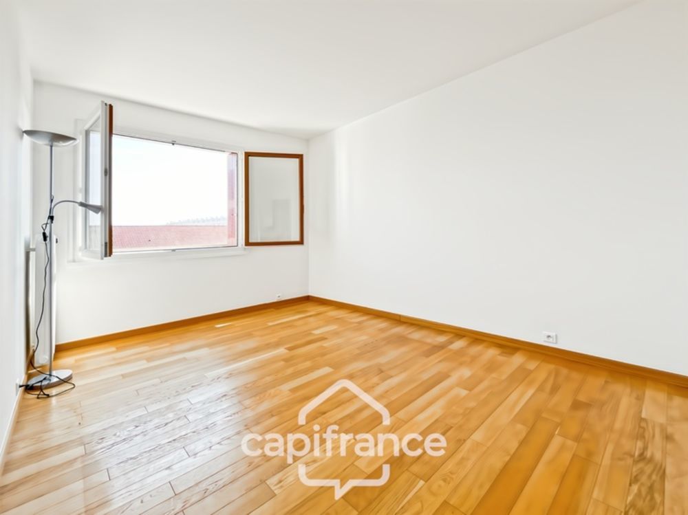 � vendre  Appartement Vincennes (94300)