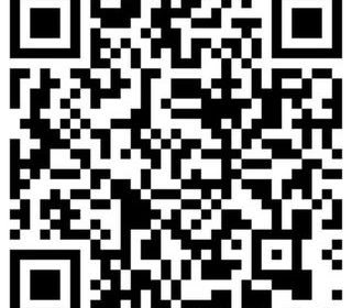  Terrain � vendre 500 m�