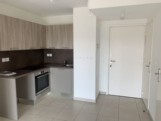  Appartement � louer 2 pi�ces 38 m�