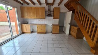  Maison � vendre 5 pi�ces 102 m�