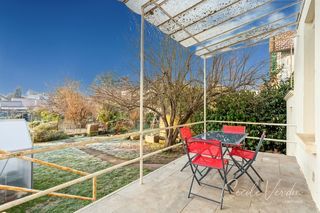  Maison � vendre 4 pi�ces 98 m�