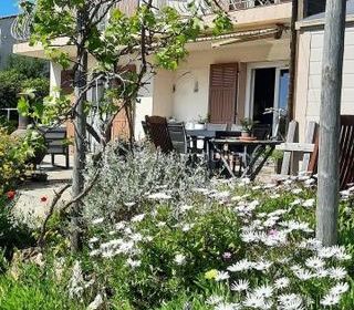  Villa � vendre 6 pi�ces 112 m�