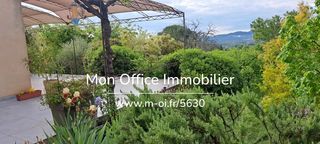  Maison � vendre 4 pi�ces 117 m�