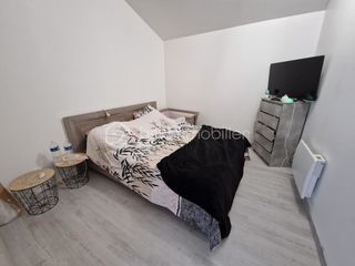  Maison � vendre 4 pi�ces 95 m�