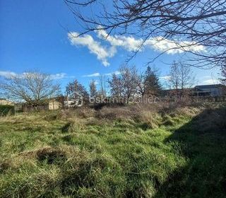  Maison � vendre 1 pi�ce 92 m�