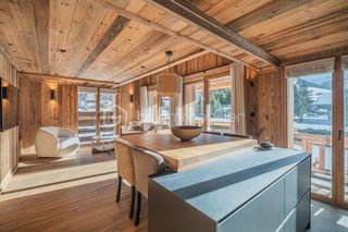  Duplex/triplex � vendre 4 pi�ces 79 m�