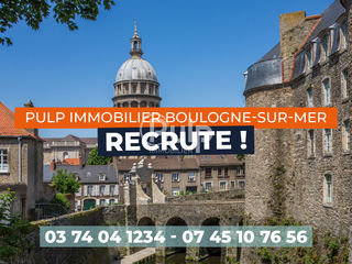  Terrain � vendre 998 m�