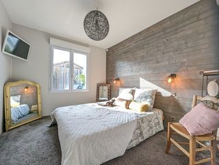  Maison � vendre 6 pi�ces 200 m�