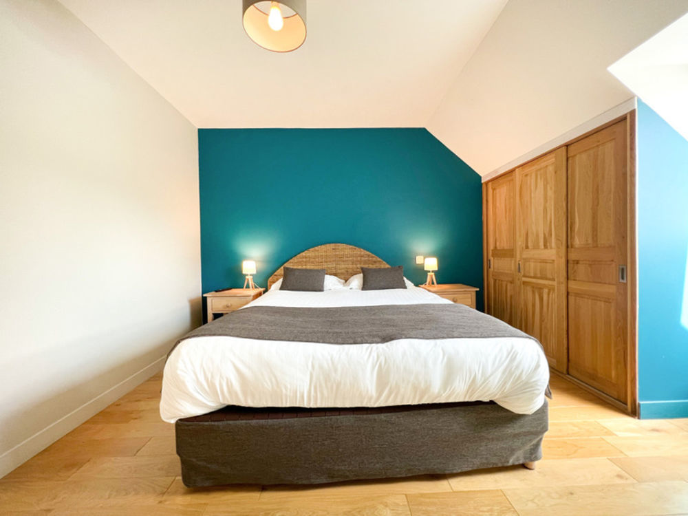 � vendre  Maison Bagnoles de l'Orne Normandie (61140)