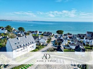  Appartement � vendre 2 pi�ces 39 m�