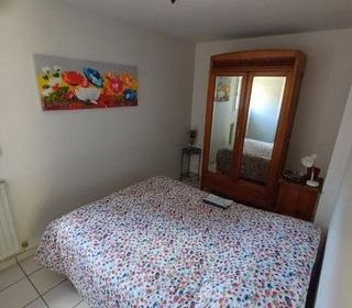  Maison � vendre 4 pi�ces 105 m�