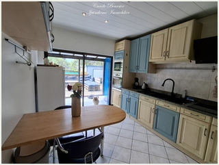  Maison � vendre 6 pi�ces 153 m�