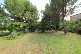  Maison � vendre 6 pi�ces 260 m�