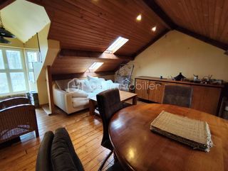  Appartement � vendre 3 pi�ces 70 m�