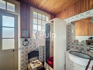  Maison � vendre 5 pi�ces 106 m�