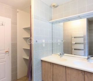  Maison � vendre 5 pi�ces 147 m�