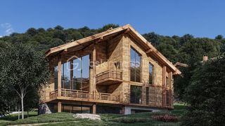  Terrain � vendre 3966 m�