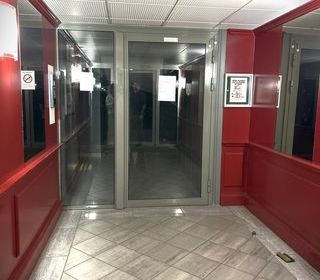  Appartement � vendre 2 pi�ces 44 m�