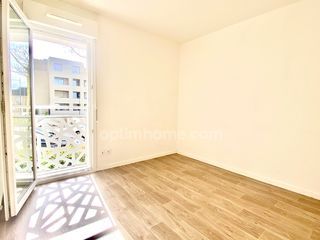  Appartement � vendre 3 pi�ces 53 m�