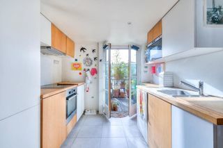  Duplex/triplex � vendre 3 pi�ces 50 m�