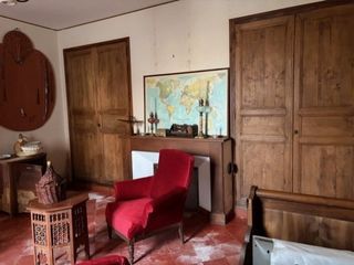  Maison � vendre 6 pi�ces 189 m�