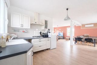  Maison � vendre 5 pi�ces 103 m�