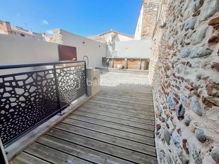  Maison � vendre 7 pi�ces 170 m�