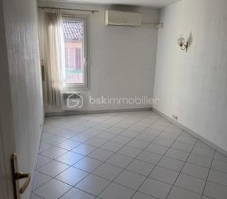  Appartement � vendre 3 pi�ces 62 m�