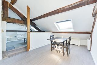  Appartement � vendre 3 pi�ces 49 m�