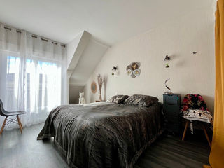  Maison � vendre 3 pi�ces 76 m�