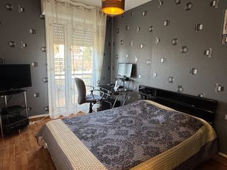  Appartement � vendre 5 pi�ces 117 m� Saint dizier