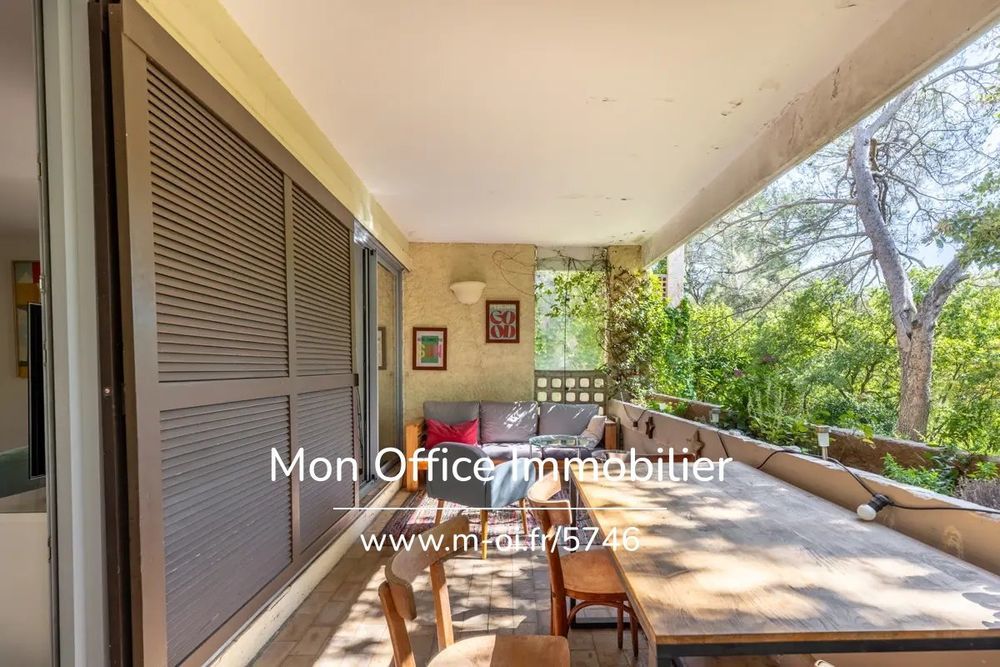 � vendre  Appartement Aix-en-Provence (13100)