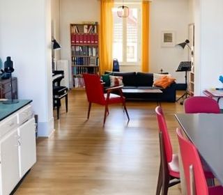  Maison � vendre 8 pi�ces 144 m�