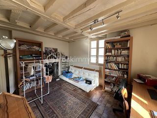  Maison � vendre 6 pi�ces 99 m�