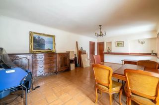  Maison � vendre 7 pi�ces 142 m�