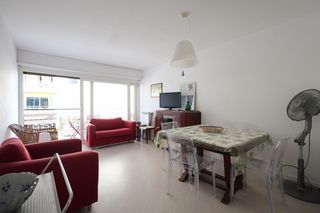  Appartement � vendre 3 pi�ces 54 m�