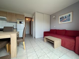  Maison � vendre 3 pi�ces 45 m�