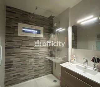  Appartement � vendre 5 pi�ces 103 m�