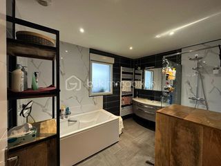  Maison � vendre 7 pi�ces 170 m�